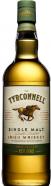 Tyrconnell - Irish Whiskey 0 (750)