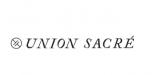 Union Sacre - Gewurtraminer Monterey 2022 (750)