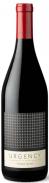 Urgency - Pinot Noir 2016 (750)