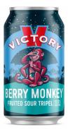 Victory - Berry Monkey Tripel 0 (667)