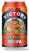 Victory - Juicy Monkey Imperial IPA 0 (62)