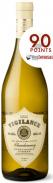 Vigilance Winery - Chardonnay 2019 (750)