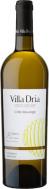 Villa Dria - Cote Sauvage 2019 (750)