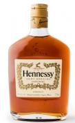 Hennessy - Cognac VS (375)