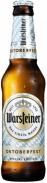 Warsteiner - Oktoberfest 0 (44)