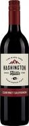 Washington Hills - Cabernet Columbia Valley 2018 (750)