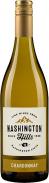 Washington Hills - Chardonnay Columbia Valley 2017 (750)
