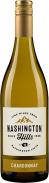 Washington Hills - Chardonnay Columbia Valley 2017 (750)