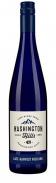 Washington Hills - Riesling Columbia Valley Late Harvest 2017 (750)