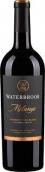 Waterbrook - Melange Founder's Red Blend 0 (750)