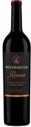 Waterbrook - Reserve Cabernet Sauvignon 2020 (750)