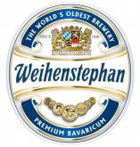 Weihenstephan - Festbier Oktoberfest 0 (667)