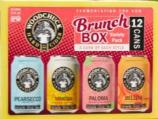 Woodchuck - Brunch Variety Pk 0 (221)