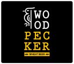 Woodpecker - Premium Beer European Pale Ale 0 (22)