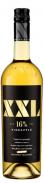 XXL Wines - Pineapple Moscato 0 (750)