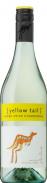 Yellow Tail - Super Crisp Chardonnay 0 (1500)