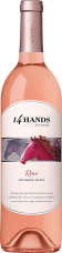 14 Hands - Ros 2020 (750ml)