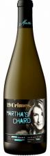 19 Crimes - Marthas Chard 2020 (750ml)