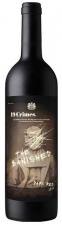 19 Crimes - The Banished 2016 (750ml)