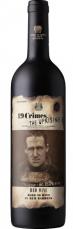 19 Crimes - The Uprising 2017 (750ml)