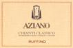 Ruffino - Chianti Classico Aziano 2013 (750ml)