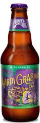 Abita - Mardi Gras Bock (6 pack 12oz bottles)