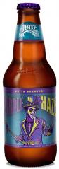 Abita - Purple Haze (6 pack 12oz bottles)