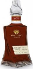 Adictivo - Extra Anejo (750ml)