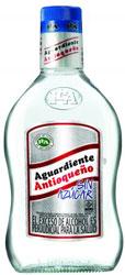 Aguardiente - Antioqueño Sin Azucar (750ml)