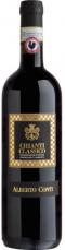 Alberto Conti - Chianti Classico 2019 (750ml)