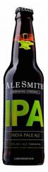 Alesmith IPA (4 pack 16oz cans)