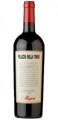 Allegrini - Palazzo della Torre 2011 (750ml)