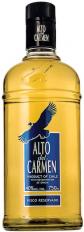 Alto del Carmen - Pisco Reservado (750ml)