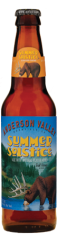 Anderson Valley - Summer Solstice (6 pack 12oz cans)