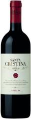 Antinori - Sangiovese Santa Cristina 2016 (750ml)