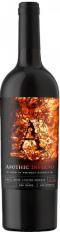 Apothic - Inferno 2014 (750ml)