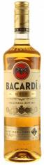 Bacardi - Gold Traveler (750ml)