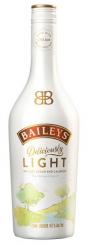 Baileys - Deliciously Light (750ml)