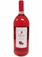 Barefoot - Watermelon Fruitscato 0 (1.5L)