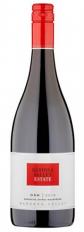 Barossa Valley Estate - Grenache Shiraz Mourvedre 2016 (750ml)