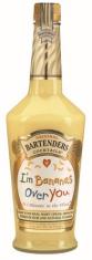 Bartenders - Im Bananas Over You (750ml)