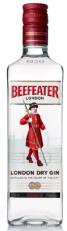 Beefeater - London Dry Gin (750ml)