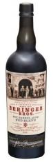 Beringer Bros. - Rye Barrel Aged Red Blend 0 (750ml)