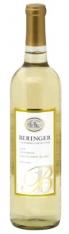 Beringer Bros. - Sauvignon Blanc 0 (750ml)