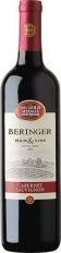 Beringer - Cabernet Sauvignon 0 (1.5L)