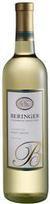 Beringer - California Collection Pinot Grigio 0 (750ml)