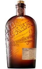 Bib & Tucker - Small Batch Bourbon (750ml)