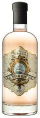 Bitter Truth - Pink Gin (750ml)