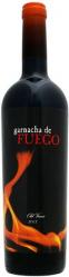 Bodegas Ateca - Garnacha de Fuego 2022 (750ml)