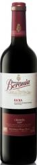 Bodegas Beronia - Rioja Crianza 0 (750ml)